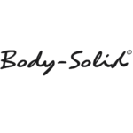 Fournisseur de matériel de musculation professionnel Body-solid equipement fitness et musculation