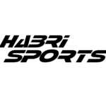 MaisonSanteSport Fournisseur de matériel de musculation professionnel Habri sport equipement fitness et musculation