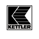 MaisonSanteSport Fournisseur de matériel de musculation professionnel kettler equipement fitness et musculation