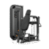 Pectoral Fly SHUA SH-G6802 - machine professionnelle pour le renforcement des pectoraux