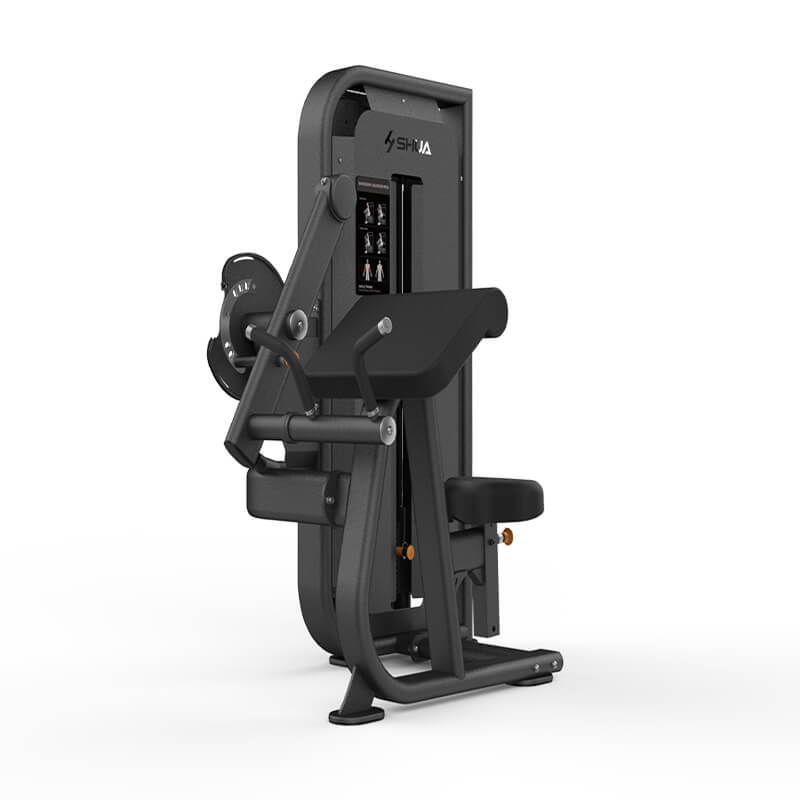 SHUA SH-G6822 Weight Machine