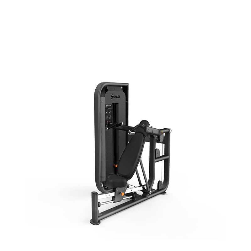 SHUA SH-G6824 Weight Machine