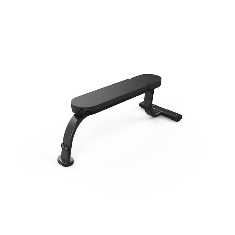 SHUA SH-G8878 Weight Bench