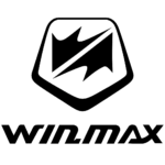 MaisonSanteSport Fournisseur de matériel de musculation professionnel Win.max equipement fitness et musculation