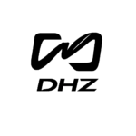 Fournisseur de matériel de musculation professionnel DHZ equipement fitness et musculation