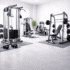 mat&eacute;riel de musculation professionnel