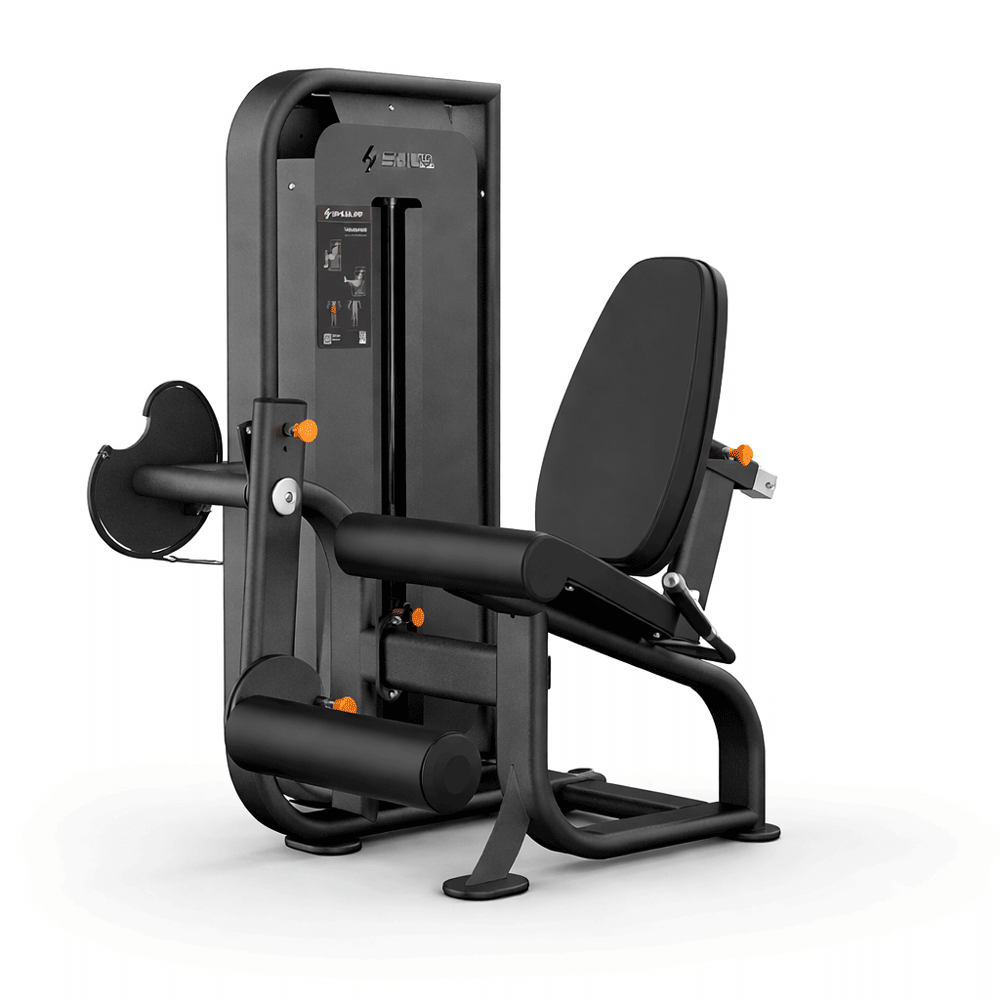 SHUA SH-G6810 Weight Machine