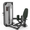 La machine Abducteur/Adducteur SHUA SH-G6819 cible les muscles des hanches