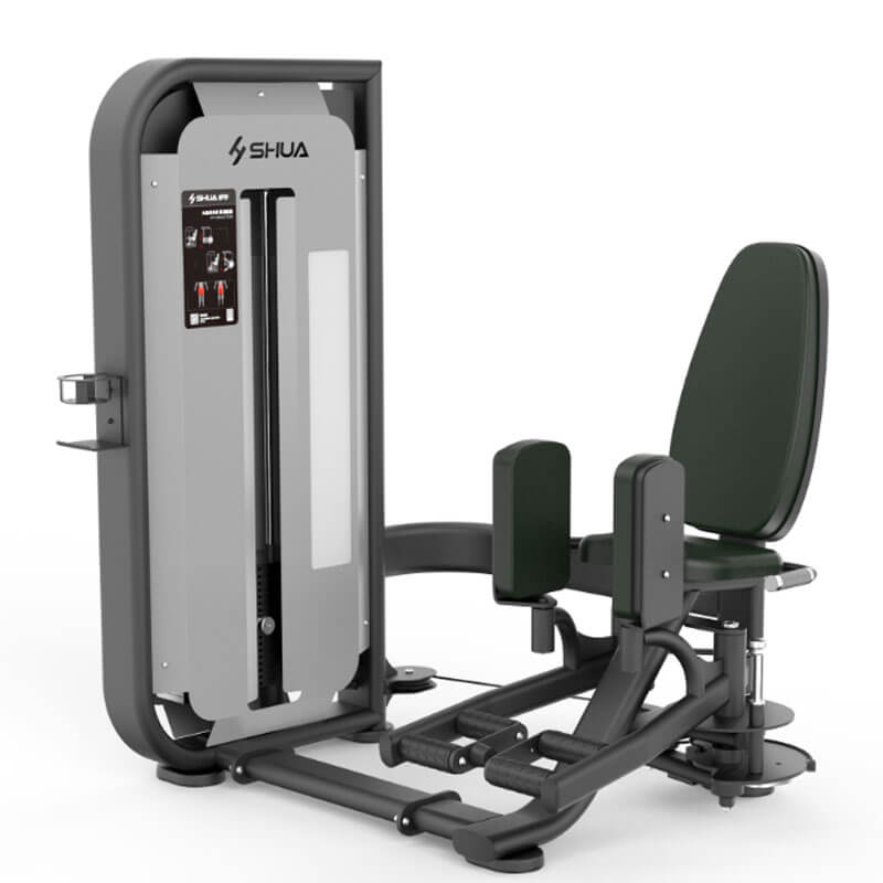 SHUA SH-G6819 Weight Machine