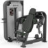Machine curl biceps professionnelle SHUA SH-G6807 – appareil de musculation pour biceps