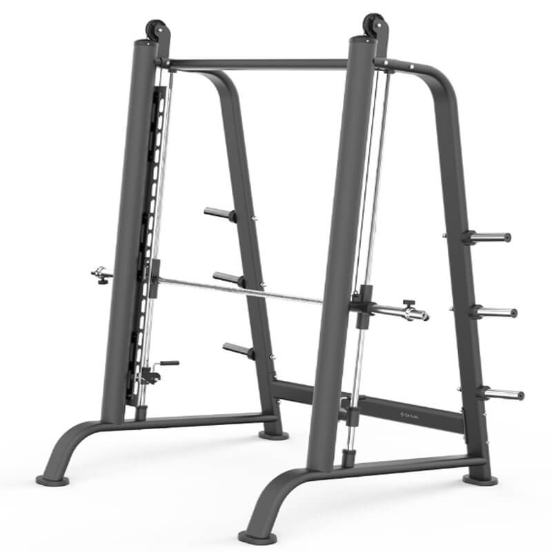 SHUA SH-G6853 Power Rack