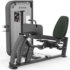 Presse à cuisses assise professionnelle SHUA SH-G6809 – machine de musculation jambes quadriceps et fessiers