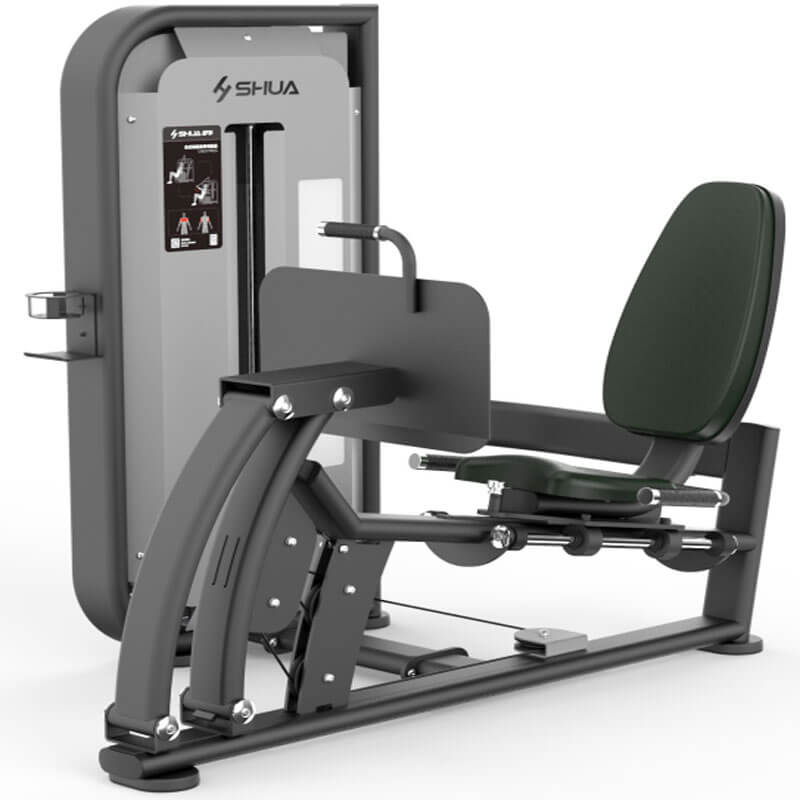 SHUA SH-G6809 Weight Machine