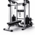materielle de musculation a domicile