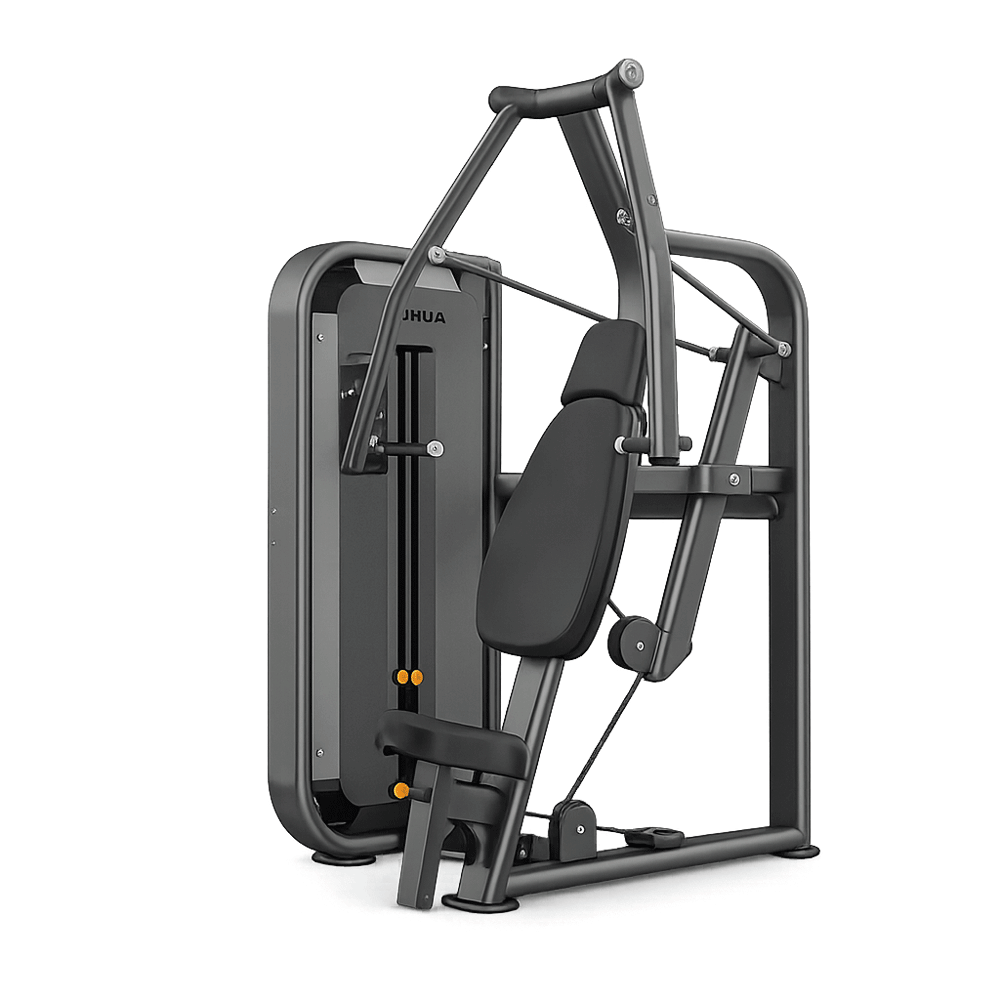 SHUA SH-G6801A Weight Machine