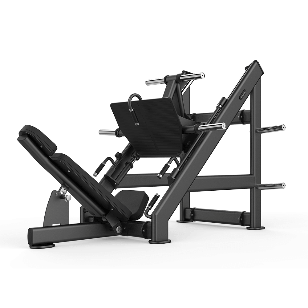 SHUA SH-G6874 Weight Machine