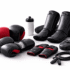 sport-de-combat-categories