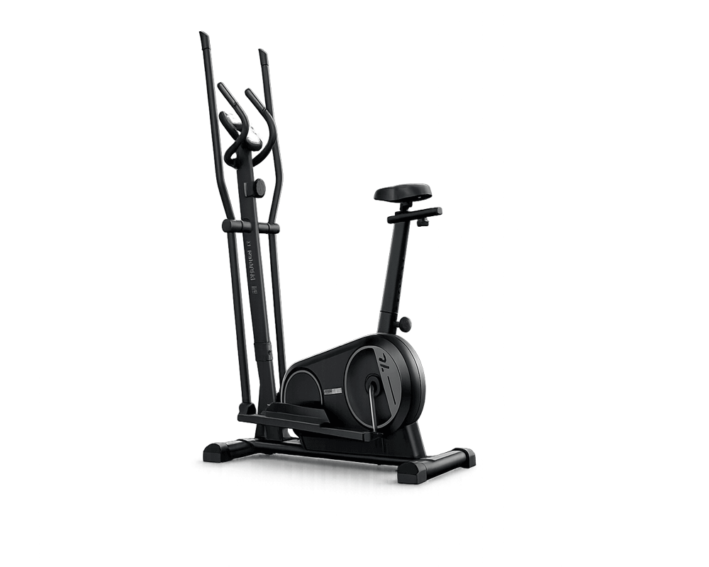 PROFITNESS ALBERTA S Elliptical