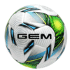 ballon de match hybride GEM DAZZ taille 5