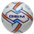 Ballon de Football Hybride PULSE – Taille 5 | GEM Sports