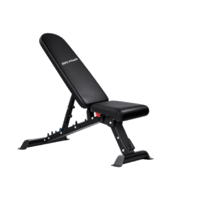 Banc-TM9 Banc de musculation réglable PRO FITNESS TM9
