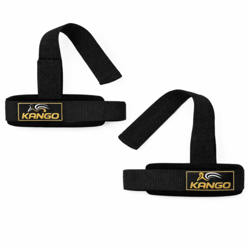 Bandes de poignet KANGO KFL-606