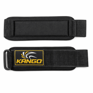 Bandes de poignet KANGO KFL-608