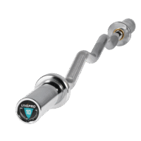 Barre-olympique-EZ-curl-LIVEPRO-LP8053-–-10-kg-–-120-cm-–-chrome-–-musculation-bras Barre olympique EZ curl LIVEPRO LP8053 – 10 kg – 120 cm – chrome – musculation bras