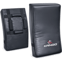 Bouclier-de-frappe-KANGO-FS-601 Bouclier de frappe KANGO FS-601