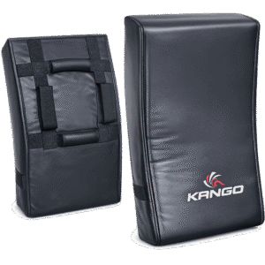 Bouclier de frappe KANGO FS-601