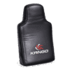 Bouclier de frappe KANGO FS-602