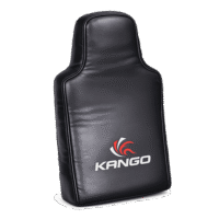 Bouclier-de-frappe-KANGO-FS-602 Bouclier de frappe KANGO FS-602