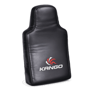 Bouclier de frappe KANGO FS-602