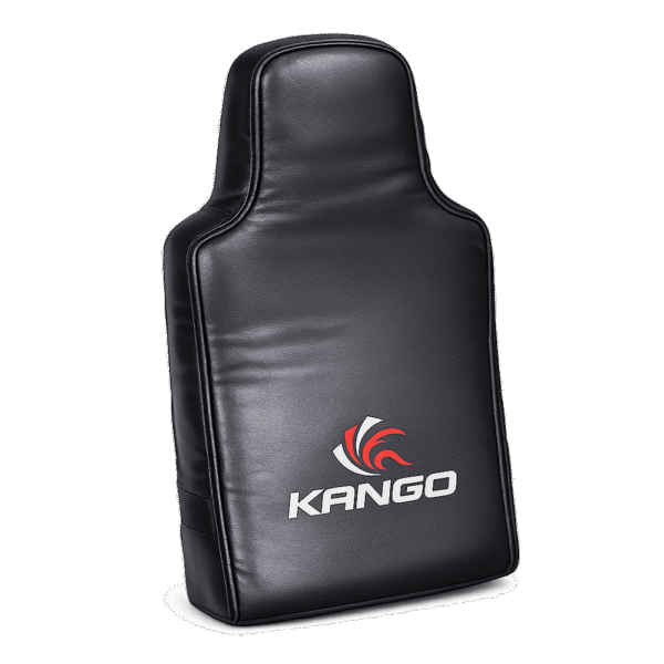Bouclier de frappe KANGO FS-602
