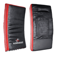 Bouclier-de-frappe-KANGO-FS-603 Bouclier de frappe KANGO FS-603
