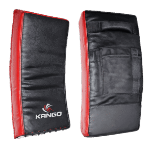 Bouclier de frappe KANGO FS-603