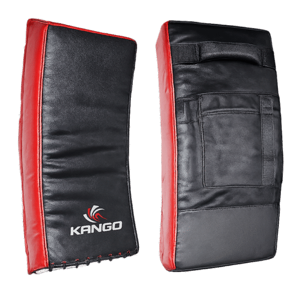 Bouclier de frappe KANGO FS-603