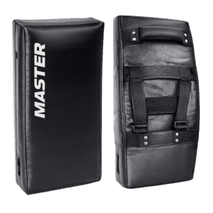 Bouclier de frappe KANGO FS-604