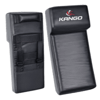 Bouclier-de-frappe-KANGO-FS-609 Bouclier de frappe KANGO FS-609
