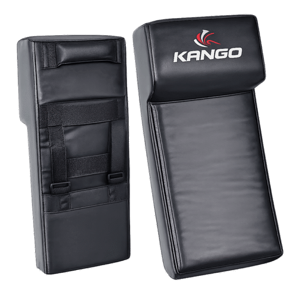 Bouclier de frappe KANGO FS-609