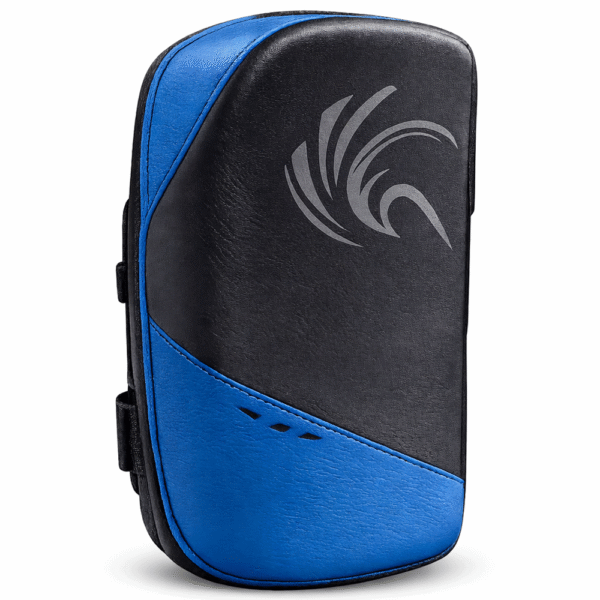 Bouclier-de-frappe-KANGO-FS-CLASSIC-B Bouclier de frappe compact KANGO FS-CLASSIC B