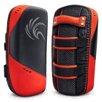 Bouclier-de-frappe-KANGO-FS-CLASSIC-C Bouclier de frappe KANGO FS-CLASSIC C