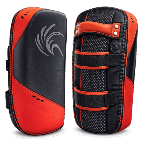Bouclier de frappe KANGO FS-CLASSIC C