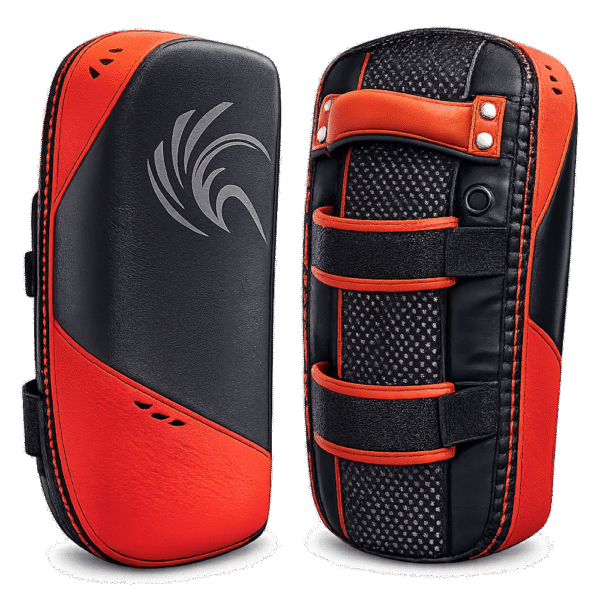 Bouclier-de-frappe-KANGO-FS-CLASSIC-C Bouclier de frappe KANGO FS-CLASSIC C