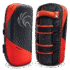 Bouclier de frappe KANGO FS-CLASSIC C