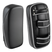 Bouclier-de-frappe-KANGO-FS-HAVOC-A Bouclier de frappe compact KANGO FS-HAVOC A