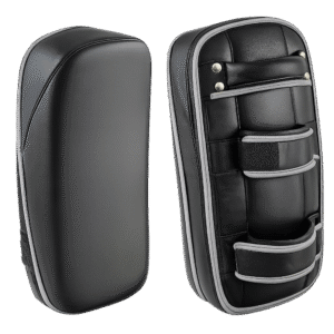 Bouclier de frappe compact KANGO FS-HAVOC A