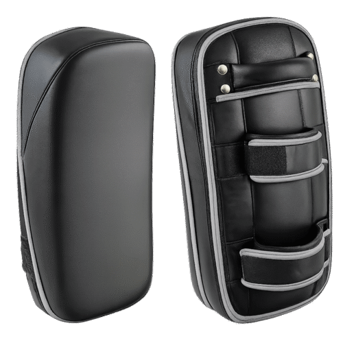 Bouclier de frappe compact KANGO FS-HAVOC A