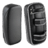 Bouclier de frappe compact KANGO FS-HAVOC A