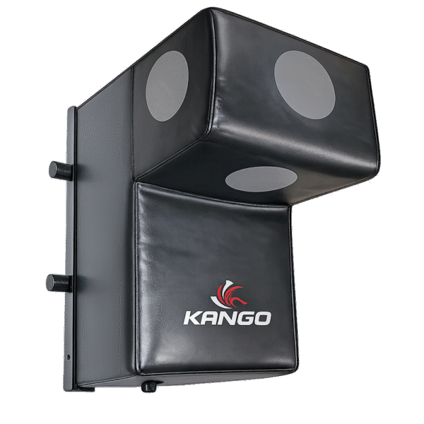 Bouclier mural FS-613